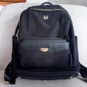 Meia Multifunctional Backpack